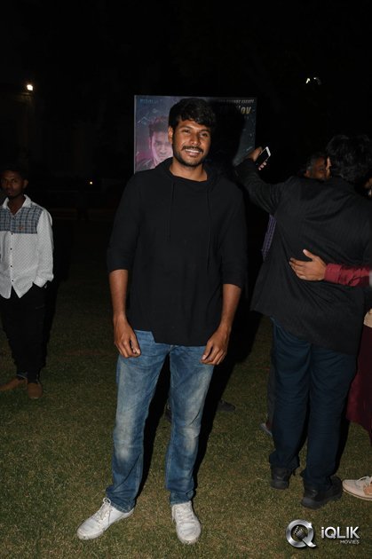 Ekkadiki-Pothavu-Chinnavada-Movie-Audio-Success-Meet